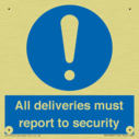 all-deliveries-must-report-to-security~